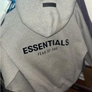 Dm Before You Purchase Can Ship And Lower The Price